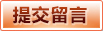 PG麻将官方入口 - 官方下载安装